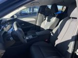 Peugeot 308 bei Gebrauchtwagen.expert - Abbildung (7 / 15)