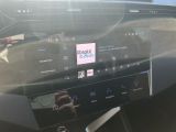 Peugeot 308 bei Gebrauchtwagen.expert - Abbildung (13 / 15)