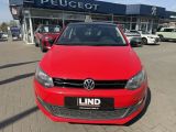 VW Polo bei Gebrauchtwagen.expert - Abbildung (2 / 15)