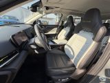 BAIC X55 Luxury bei Gebrauchtwagen.expert - Abbildung (12 / 15)