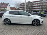 Peugeot 308 bei Gebrauchtwagen.expert - Abbildung (7 / 13)