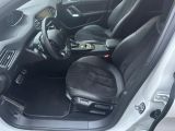 Peugeot 308 bei Gebrauchtwagen.expert - Abbildung (9 / 13)