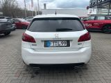Peugeot 308 bei Gebrauchtwagen.expert - Abbildung (5 / 13)