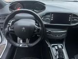 Peugeot 308 bei Gebrauchtwagen.expert - Abbildung (10 / 13)