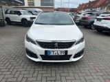 Peugeot 308 bei Gebrauchtwagen.expert - Abbildung (2 / 13)