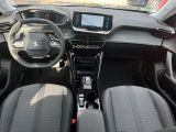 Peugeot 2008 bei Gebrauchtwagen.expert - Abbildung (7 / 15)