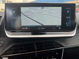Peugeot 2008 bei Gebrauchtwagen.expert - Abbildung (12 / 15)