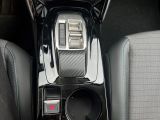 Peugeot 2008 bei Gebrauchtwagen.expert - Abbildung (8 / 15)