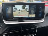 Peugeot 2008 bei Gebrauchtwagen.expert - Abbildung (15 / 15)