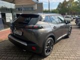 Peugeot 2008 bei Gebrauchtwagen.expert - Abbildung (4 / 15)