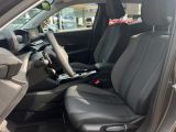 Peugeot 2008 bei Gebrauchtwagen.expert - Abbildung (6 / 15)