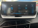 Peugeot 2008 bei Gebrauchtwagen.expert - Abbildung (13 / 15)