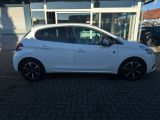 Peugeot 208 bei Gebrauchtwagen.expert - Abbildung (7 / 15)