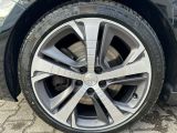 Peugeot 308 bei Gebrauchtwagen.expert - Abbildung (9 / 13) Peugeot 308 bei Gebrauchtwagen.expert - Abbildung (9 / 13)