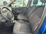 Renault Clio bei Gebrauchtwagen.expert - Abbildung (9 / 15) Renault Clio bei Gebrauchtwagen.expert - Abbildung (9 / 15)