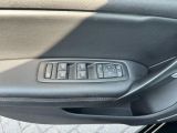 Renault Megane bei Gebrauchtwagen.expert - Abbildung (14 / 15)
