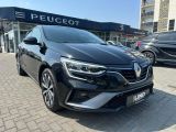 Renault Megane bei Gebrauchtwagen.expert - Abbildung (8 / 15)
