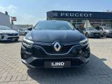Renault Megane bei Gebrauchtwagen.expert - Abbildung (2 / 15)