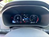 Renault Megane bei Gebrauchtwagen.expert - Abbildung (11 / 15)