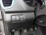 Hyundai i20 bei Gebrauchtwagen.expert - Abbildung (15 / 15)