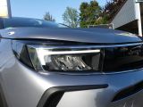 Opel Grandland X bei Gebrauchtwagen.expert - Abbildung (8 / 15)