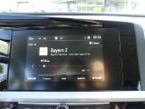 Opel Grandland X bei Gebrauchtwagen.expert - Abbildung (11 / 15)