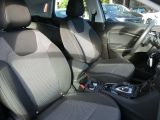 Opel Grandland X bei Gebrauchtwagen.expert - Abbildung (6 / 15)