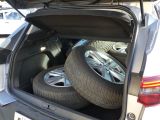 Opel Grandland X bei Gebrauchtwagen.expert - Abbildung (4 / 15)