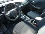 Opel Grandland X bei Gebrauchtwagen.expert - Abbildung (9 / 15)