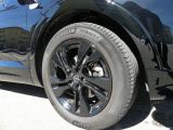 Opel Grandland X bei Gebrauchtwagen.expert - Abbildung (10 / 15) Opel Grandland X bei Gebrauchtwagen.expert - Abbildung (10 / 15)