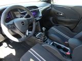 Opel Corsa bei Gebrauchtwagen.expert - Abbildung (13 / 15)