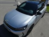 Opel Corsa bei Gebrauchtwagen.expert - Abbildung (11 / 15)