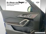 BMW X1 bei Gebrauchtwagen.expert - Abbildung (15 / 15) BMW X1 bei Gebrauchtwagen.expert - Abbildung (15 / 15)