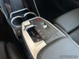 BMW X1 bei Gebrauchtwagen.expert - Abbildung (14 / 15) BMW X1 bei Gebrauchtwagen.expert - Abbildung (14 / 15)