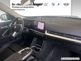 BMW X1 bei Gebrauchtwagen.expert - Abbildung (4 / 15) BMW X1 bei Gebrauchtwagen.expert - Abbildung (4 / 15)
