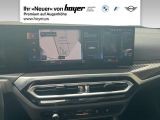 BMW 3er bei Gebrauchtwagen.expert - Abbildung (9 / 11)
