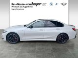 BMW 3er bei Gebrauchtwagen.expert - Abbildung (3 / 11)