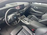 BMW 3er bei Gebrauchtwagen.expert - Abbildung (4 / 11)