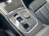BMW 3er bei Gebrauchtwagen.expert - Abbildung (7 / 11)