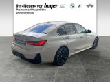 BMW 3er bei Gebrauchtwagen.expert - Abbildung (2 / 11)