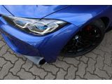 BMW M3 bei Gebrauchtwagen.expert - Abbildung (10 / 15)