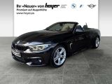BMW 4er bei Gebrauchtwagen.expert - Abbildung (12 / 12) BMW 4er bei Gebrauchtwagen.expert - Abbildung (12 / 12)