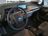 BMW i3 bei Gebrauchtwagen.expert - Abbildung (4 / 13)