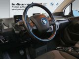 BMW i3 bei Gebrauchtwagen.expert - Abbildung (5 / 13)