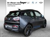 BMW i3 bei Gebrauchtwagen.expert - Abbildung (2 / 13)