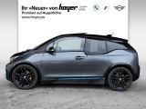 BMW i3 bei Gebrauchtwagen.expert - Abbildung (3 / 13)