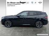 BMW X3 bei Gebrauchtwagen.expert - Abbildung (3 / 15)