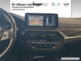BMW 5er bei Gebrauchtwagen.expert - Abbildung (7 / 15) BMW 5er bei Gebrauchtwagen.expert - Abbildung (7 / 15)