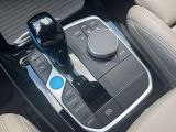 BMW iX3 bei Gebrauchtwagen.expert - Abbildung (7 / 10) BMW iX3 bei Gebrauchtwagen.expert - Abbildung (7 / 10)