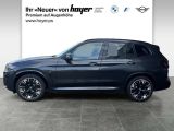 BMW iX3 bei Gebrauchtwagen.expert - Abbildung (3 / 15) BMW iX3 bei Gebrauchtwagen.expert - Abbildung (3 / 15)